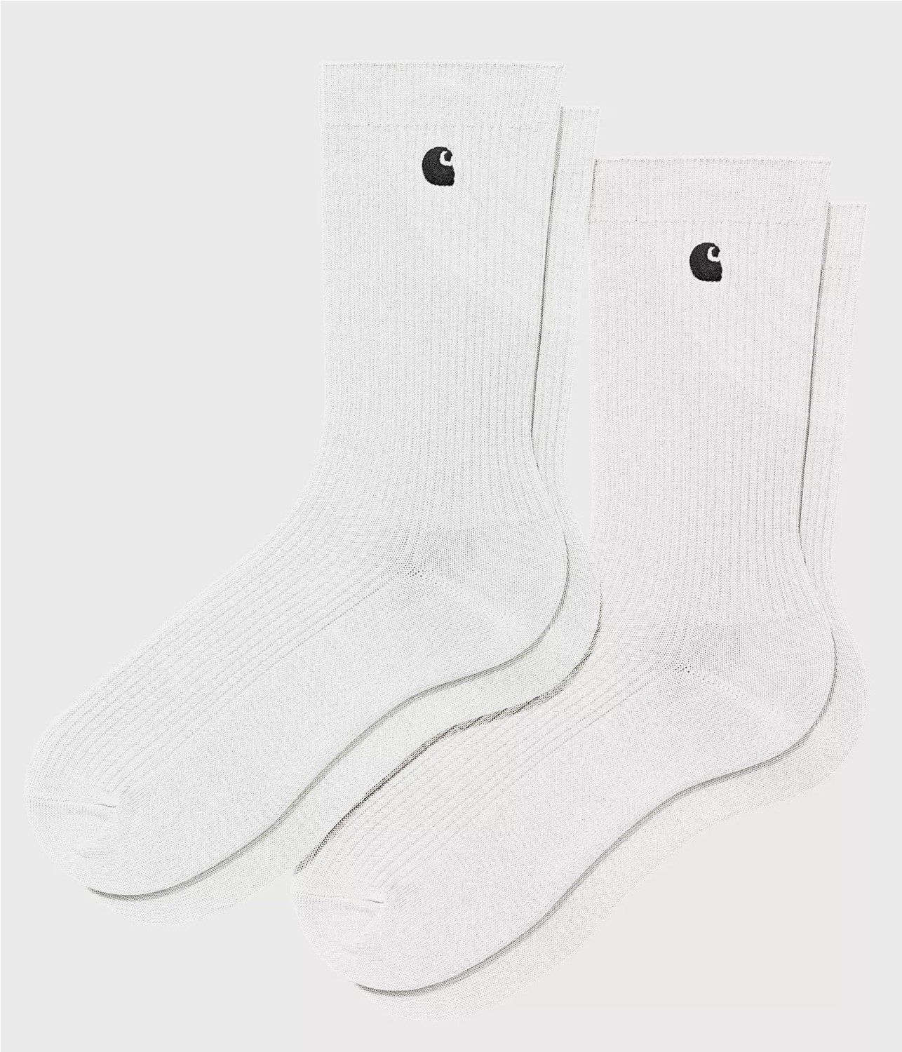 CARHARTT WIP MADISON SOCKS