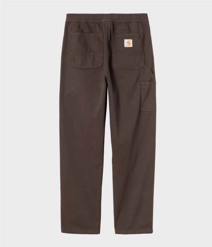 CARHARTT WIP FLINT PANT