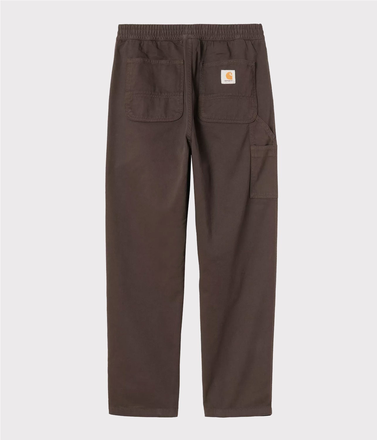 CARHARTT WIP FLINT PANT