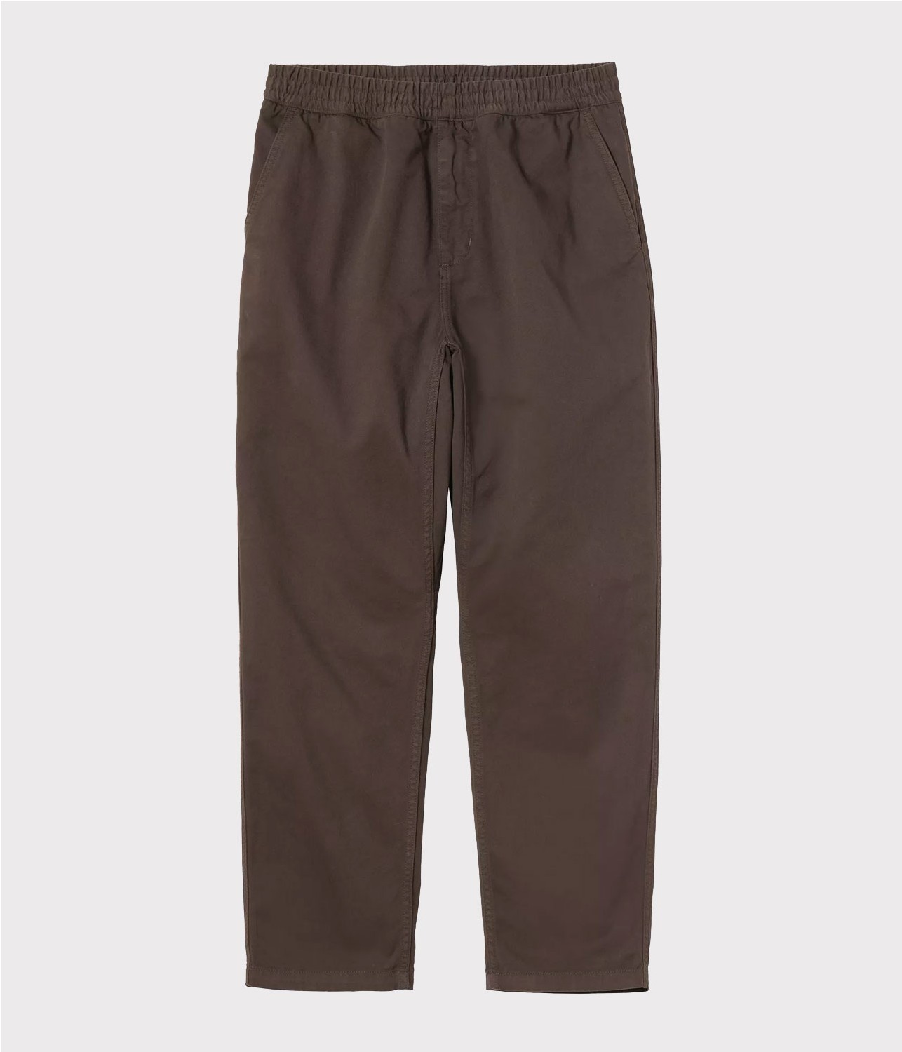 CARHARTT WIP FLINT PANT
