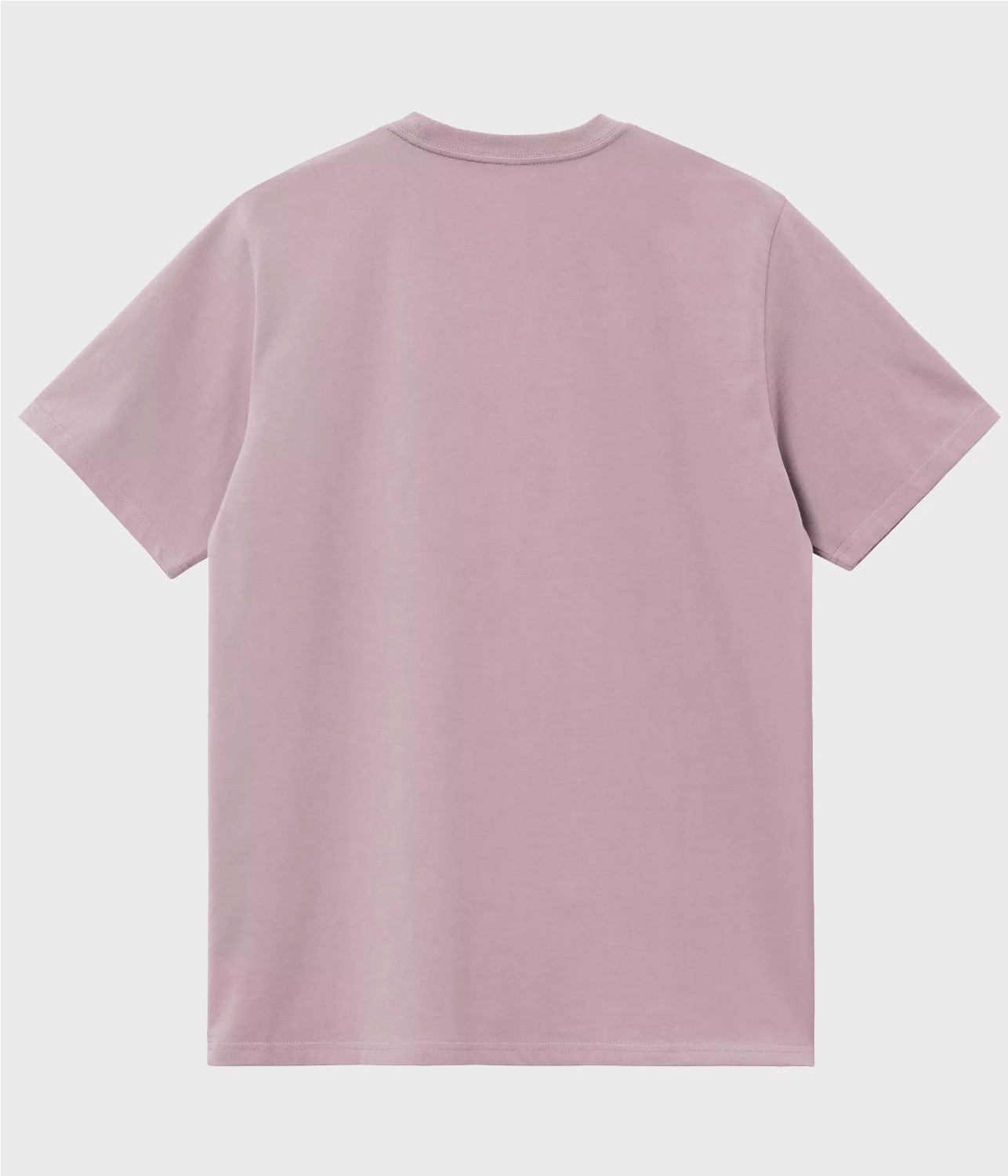 CARHARTT WIP POCKET TEE