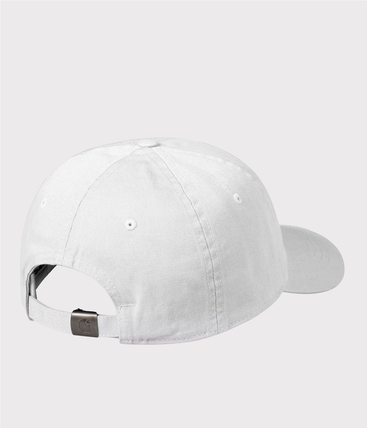 CARHARTT WIP MADISON LOGO CAP