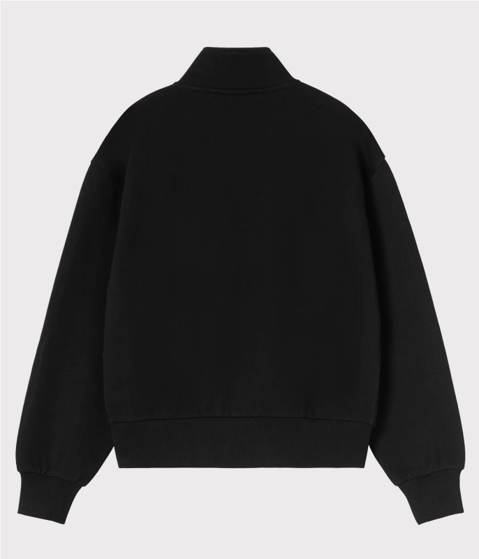 CARHARTT WIP W CASEY NECK SWT 2