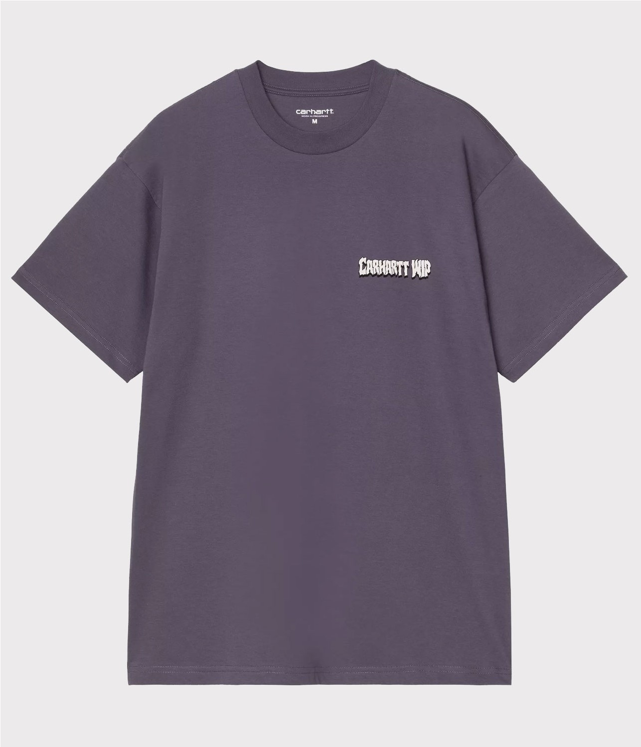 CARHARTT WIP WIPTOPIA II TEE
