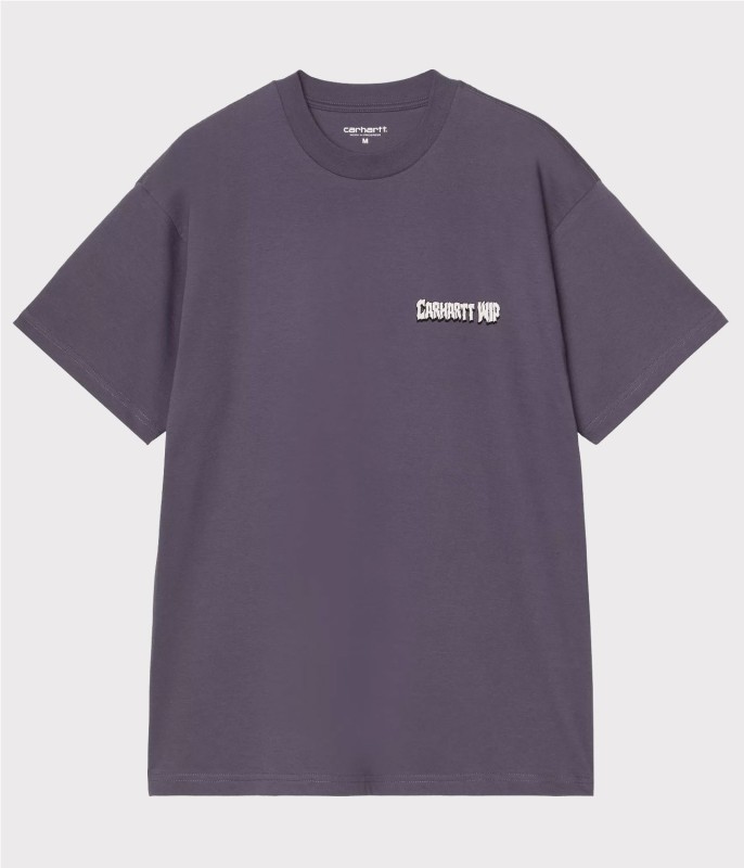 CARHARTT WIP WIPTOPIA II TEE