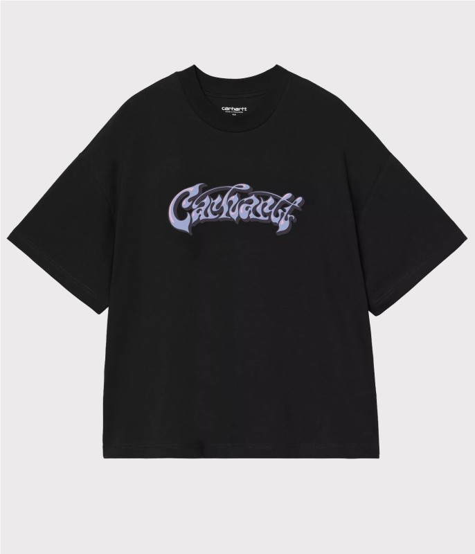 CARHARTT WIP BOOGER TEE