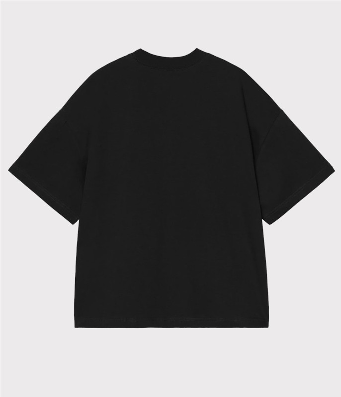 CARHARTT WIP BOOGER TEE