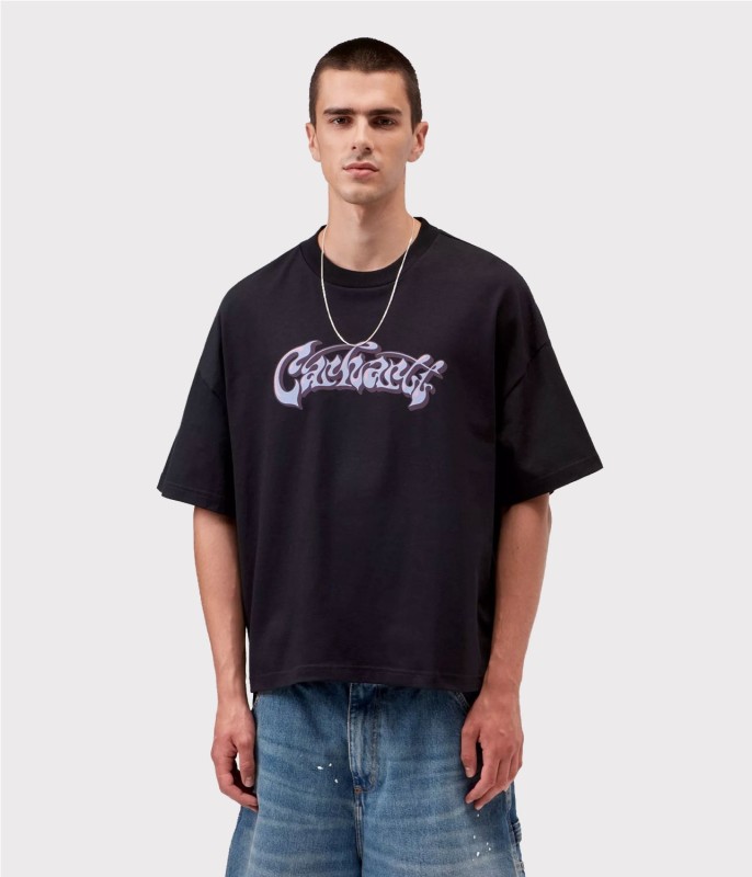 CARHARTT WIP BOOGER TEE