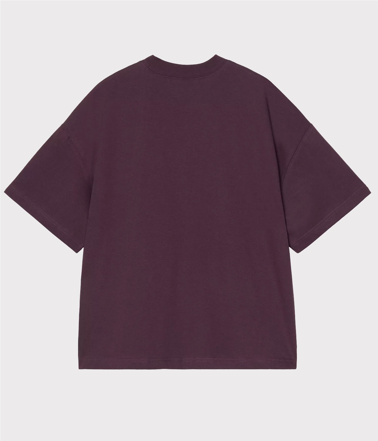 CARHARTT WIP BOOGER TEE