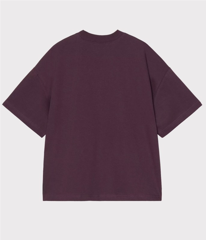 CARHARTT WIP BOOGER TEE