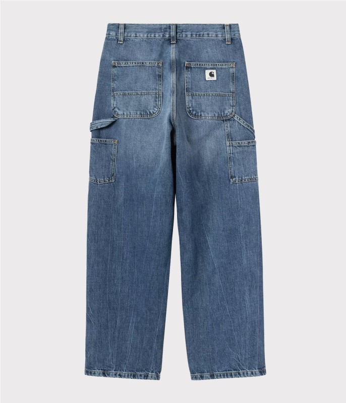 CARHARTT WIP W BRANDON SINGLE