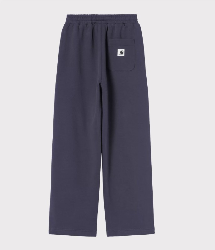 CARHARTT WIP W CASSIE SWEAT PN
