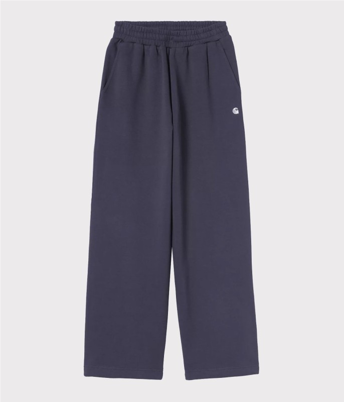 CARHARTT WIP W CASSIE SWEAT PN 2