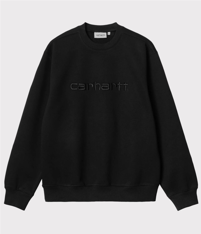 CARHARTT WIP SWEAT