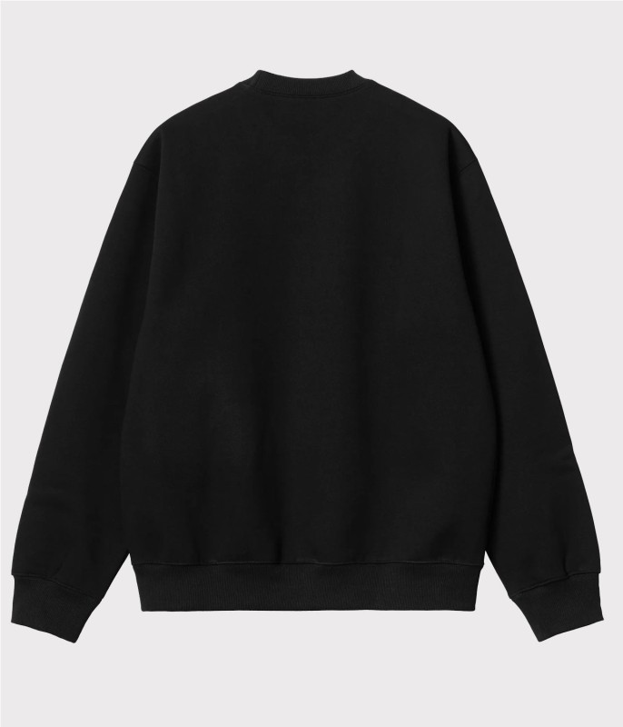 CARHARTT WIP SWEAT