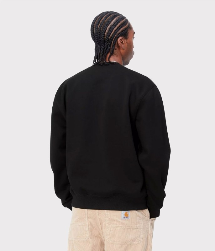CARHARTT WIP SWEAT