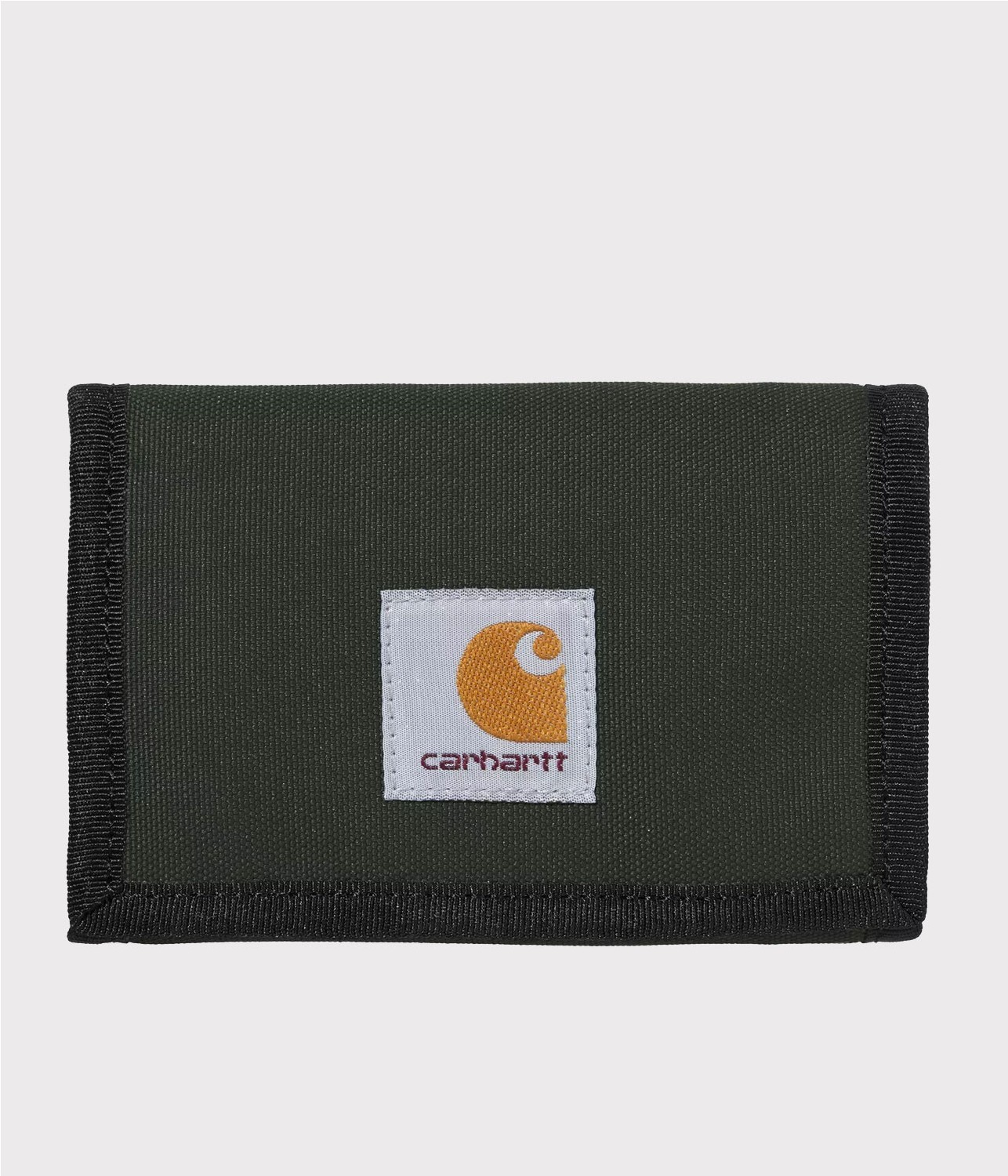 CARHARTT WIP ALEC WALLET