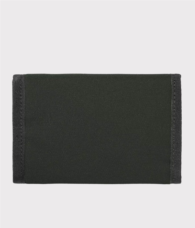 CARHARTT WIP ALEC WALLET 2