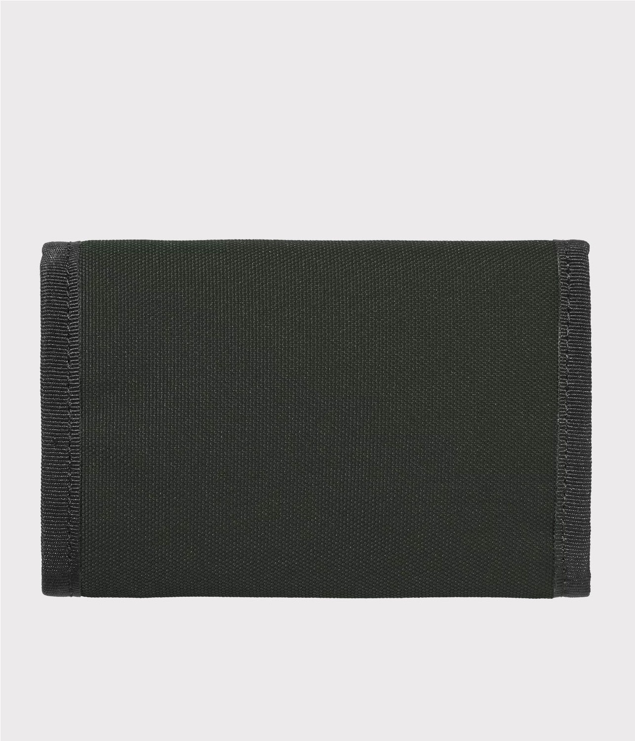 CARHARTT WIP ALEC WALLET