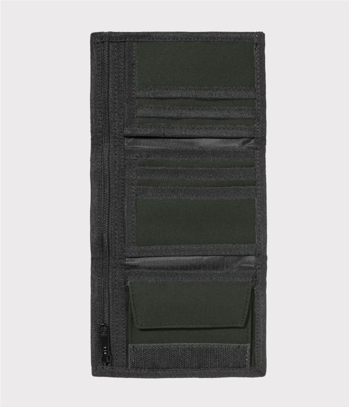 CARHARTT WIP ALEC WALLET