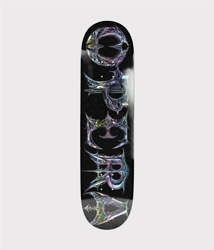 OPERA NEO BLACK DECK