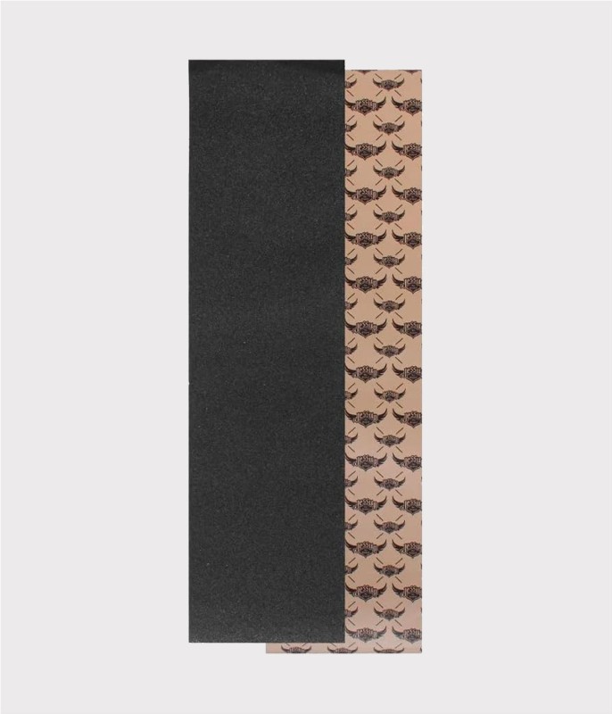 JESSUP GRIP TAPE 10