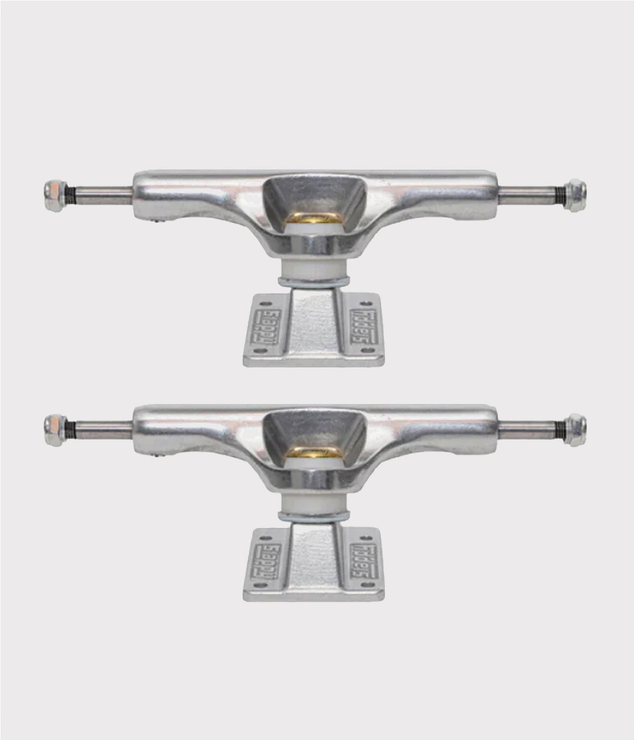 SLAPPY TRUCKS HOLLOW LIGHTS