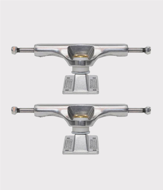 SLAPPY TRUCKS HOLLOW LIGHTS