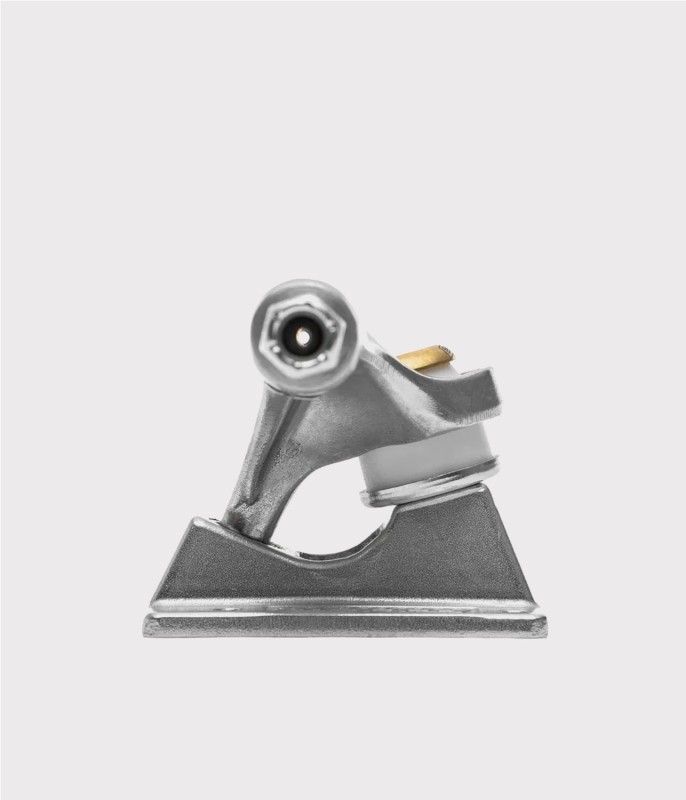 SLAPPY TRUCKS HOLLOW LIGHTS