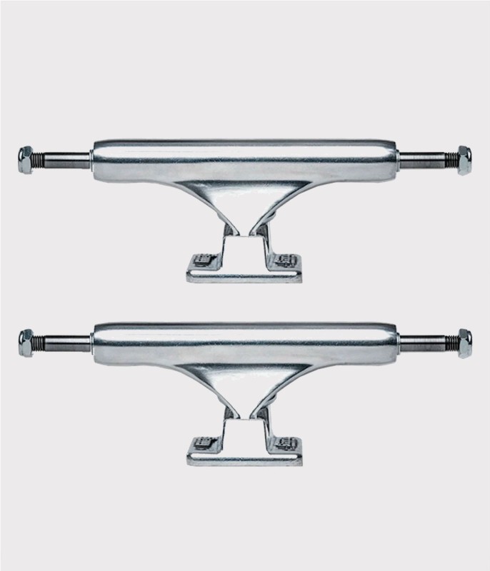 SLAPPY TRUCKS ST1 CLASSIC