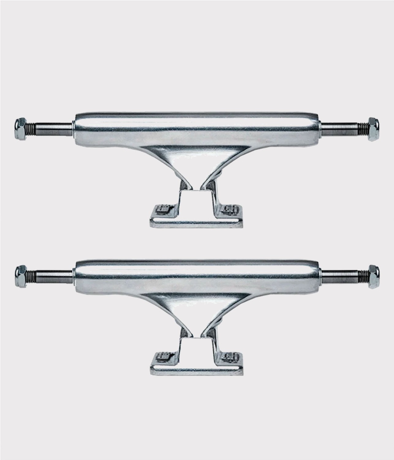 SLAPPY TRUCKS ST1 CLASSIC