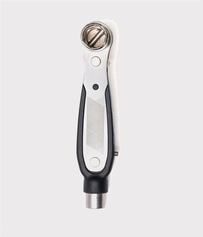 PRIME 8 RATCHET LITE TOOL