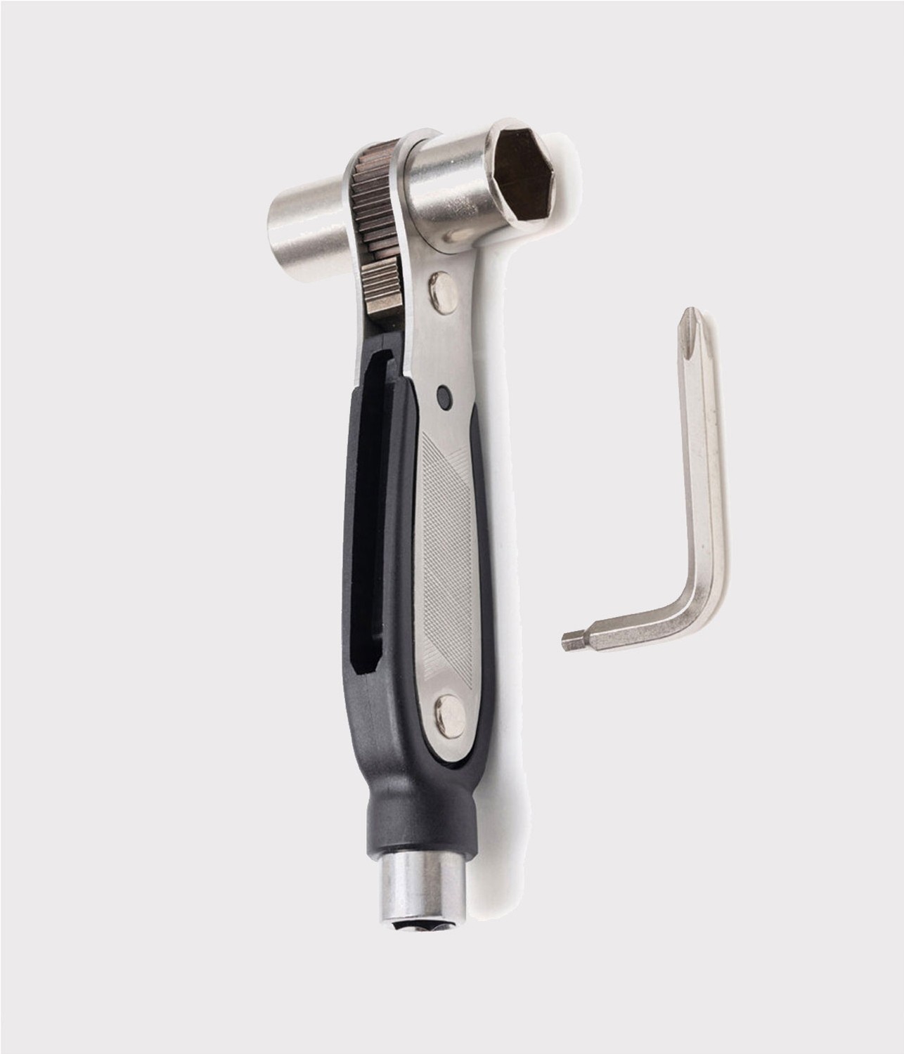 PRIME 8 RATCHET LITE TOOL