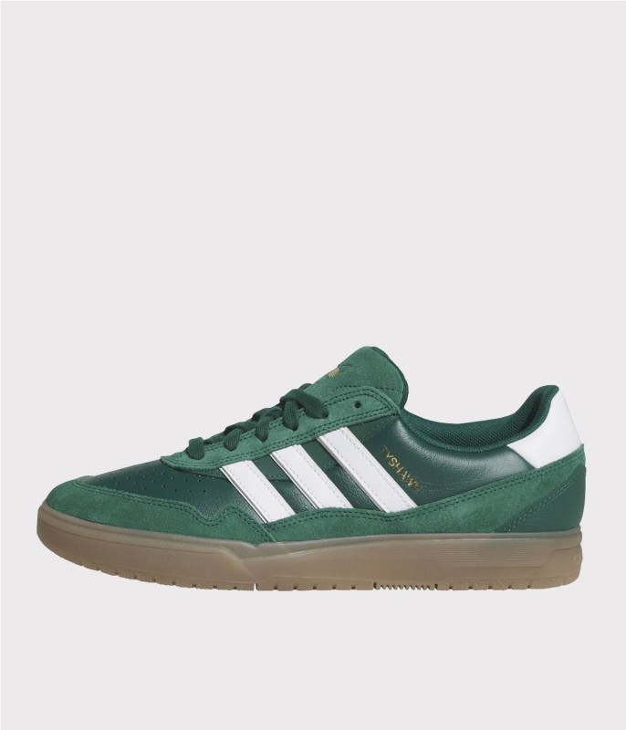 ADIDAS TYSHAWN II