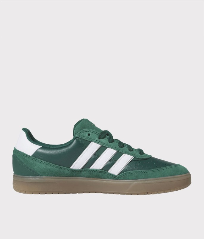 ADIDAS TYSHAWN II