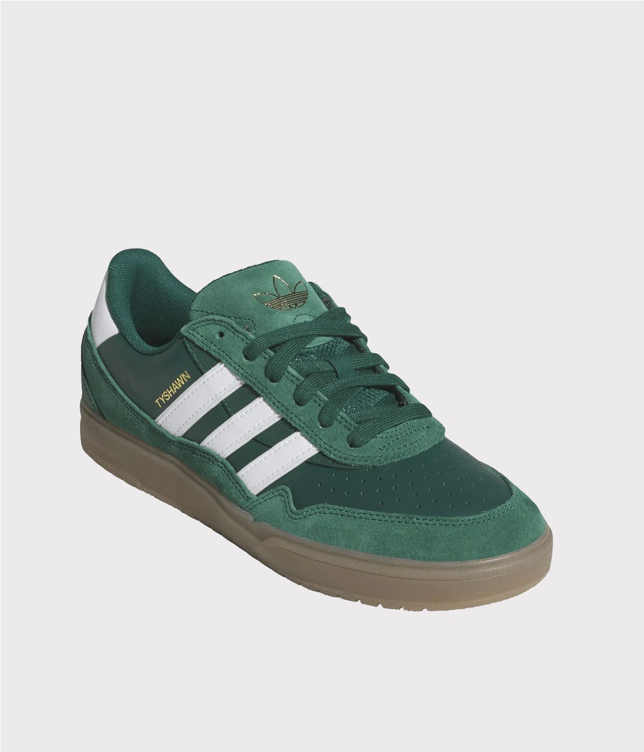 ADIDAS TYSHAWN II