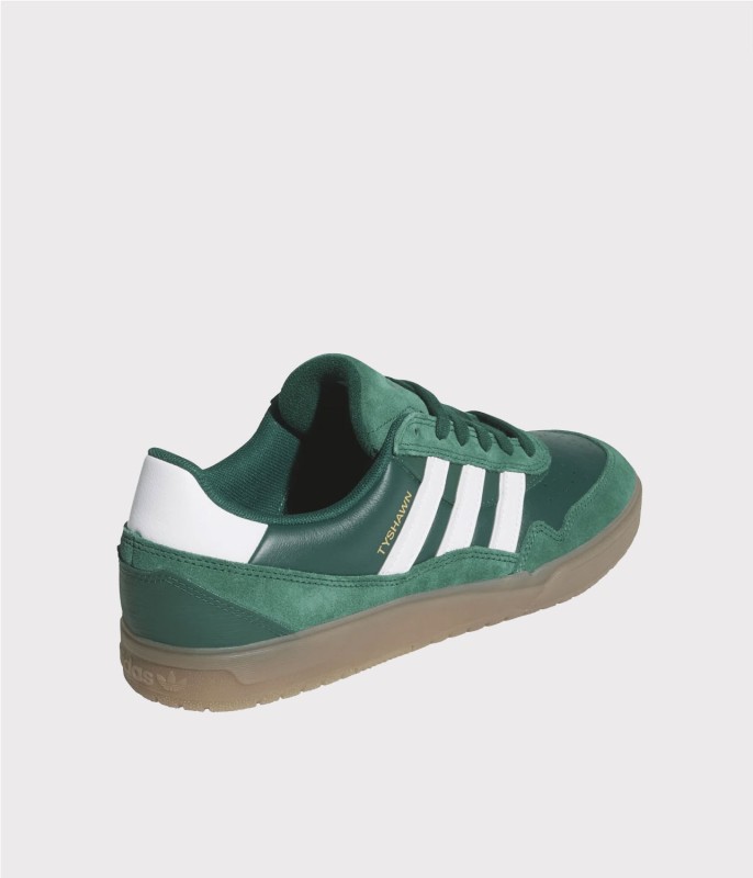 ADIDAS TYSHAWN II