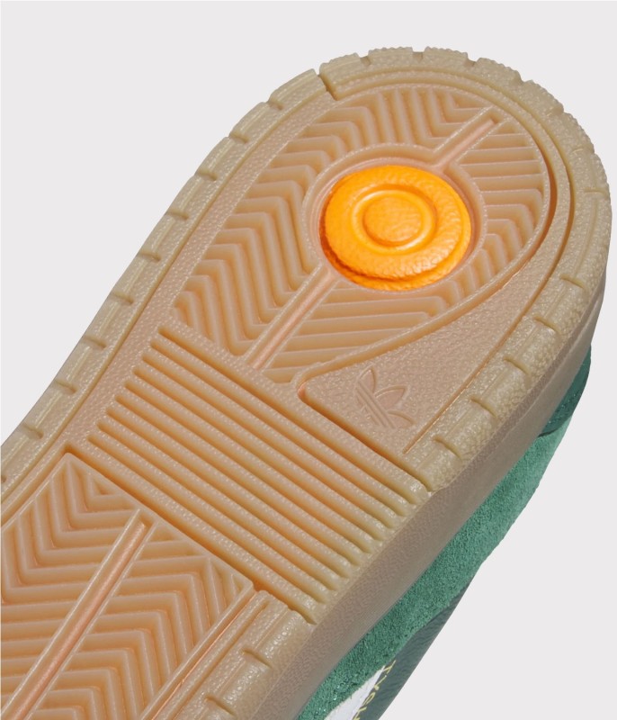 ADIDAS TYSHAWN II