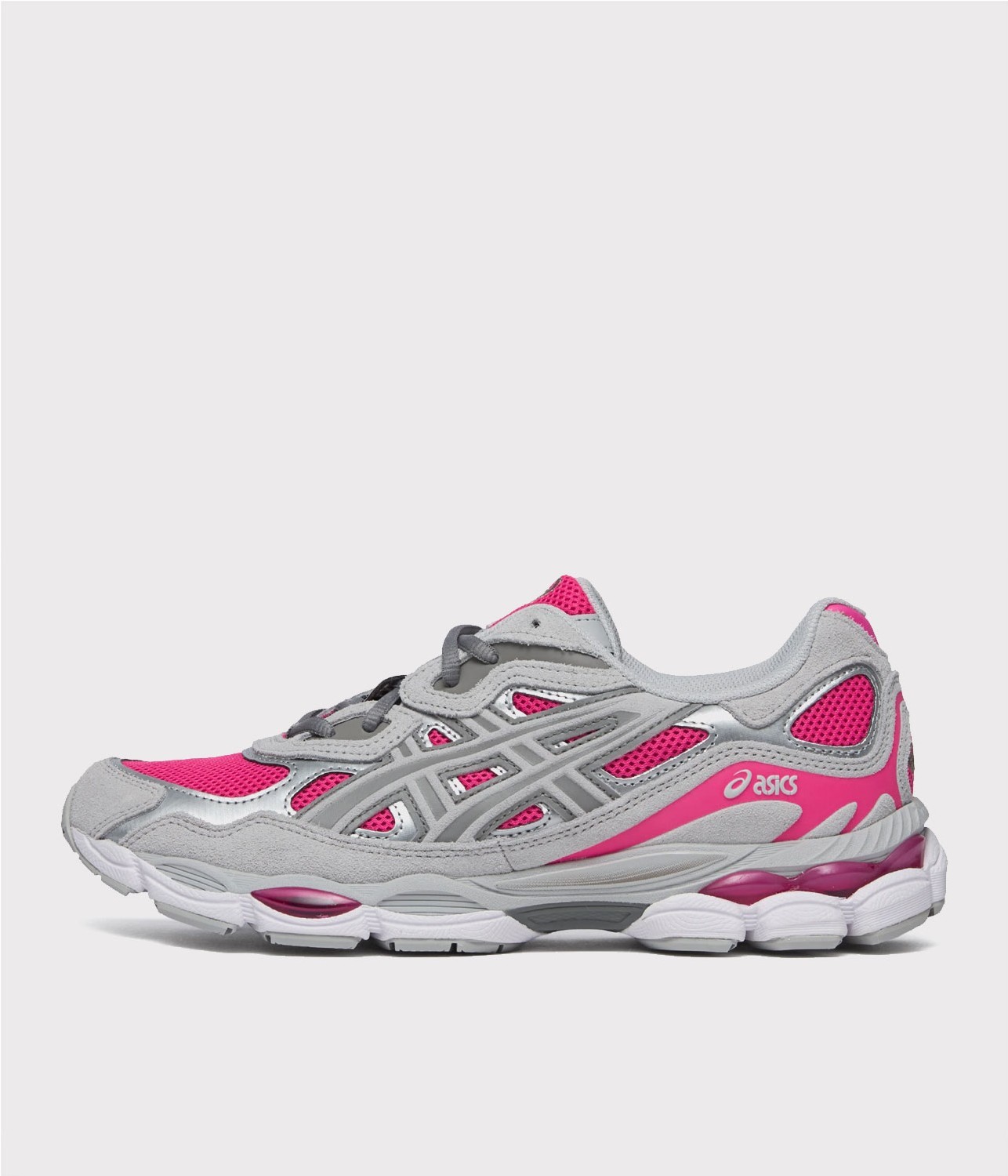 ASICS GEL-NYC