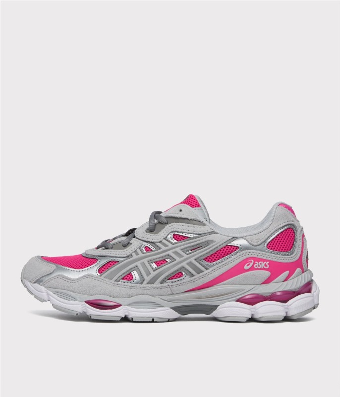ASICS GEL-NYC