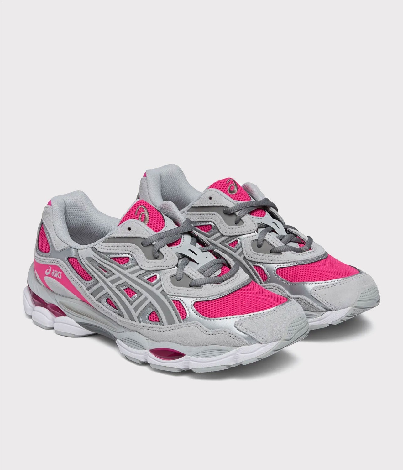 ASICS GEL-NYC