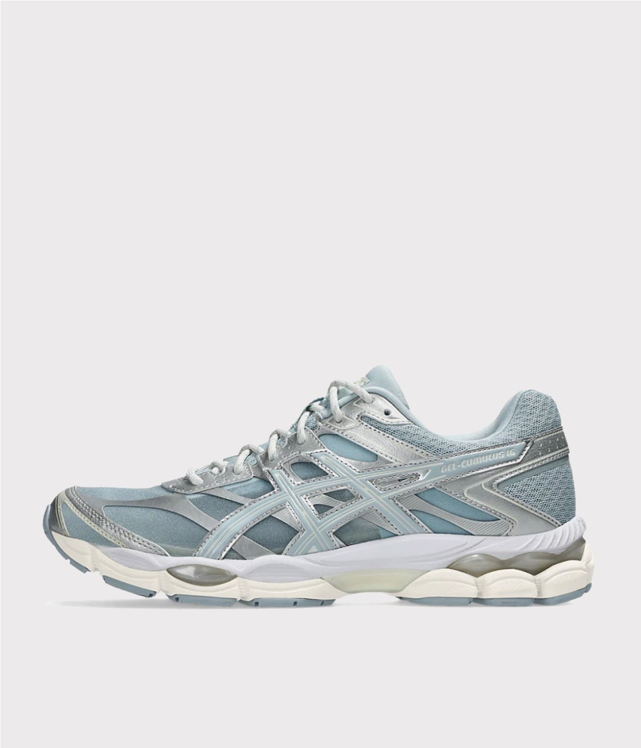 ASICS GEL-CUMULUS 16
