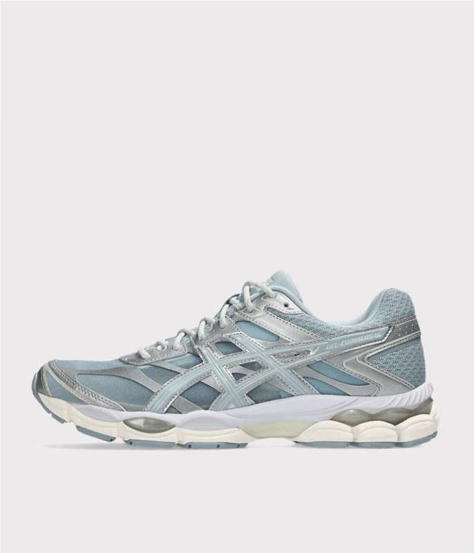 ASICS GEL-CUMULUS 16