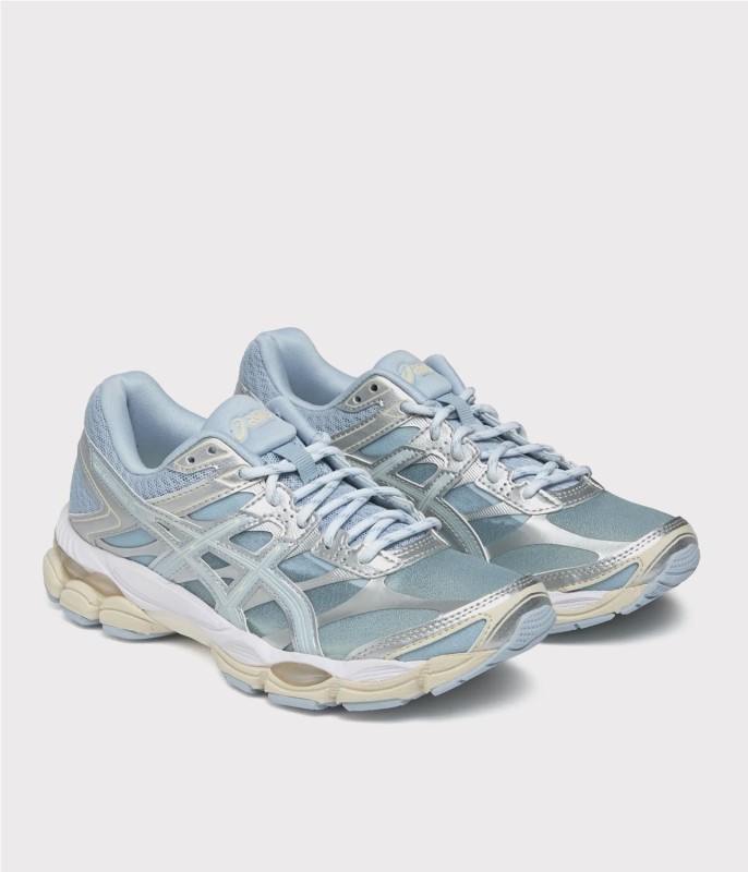 ASICS GEL-CUMULUS 16