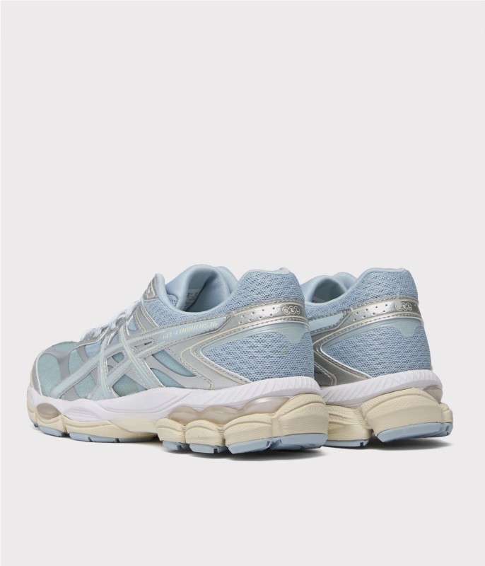 ASICS GEL-CUMULUS 16