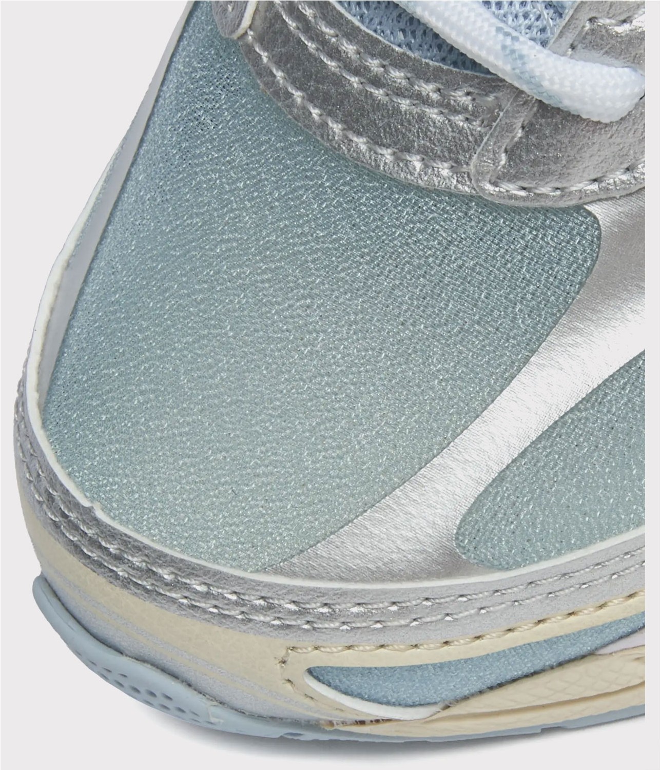 ASICS GEL-CUMULUS 16