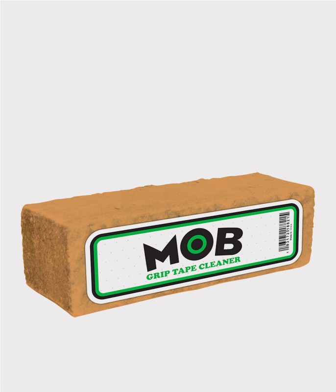 MOB GRIP TAPE CLEANER GUM