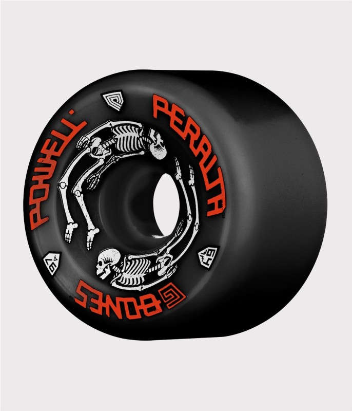 POWELL PERALTA G BONE 64MM