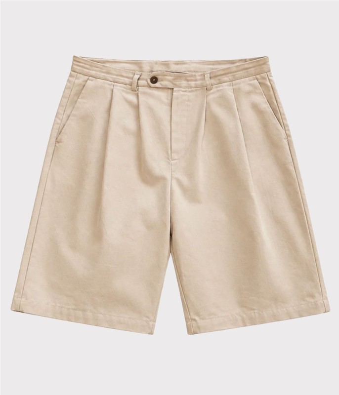 NWHR CHINO SHORT