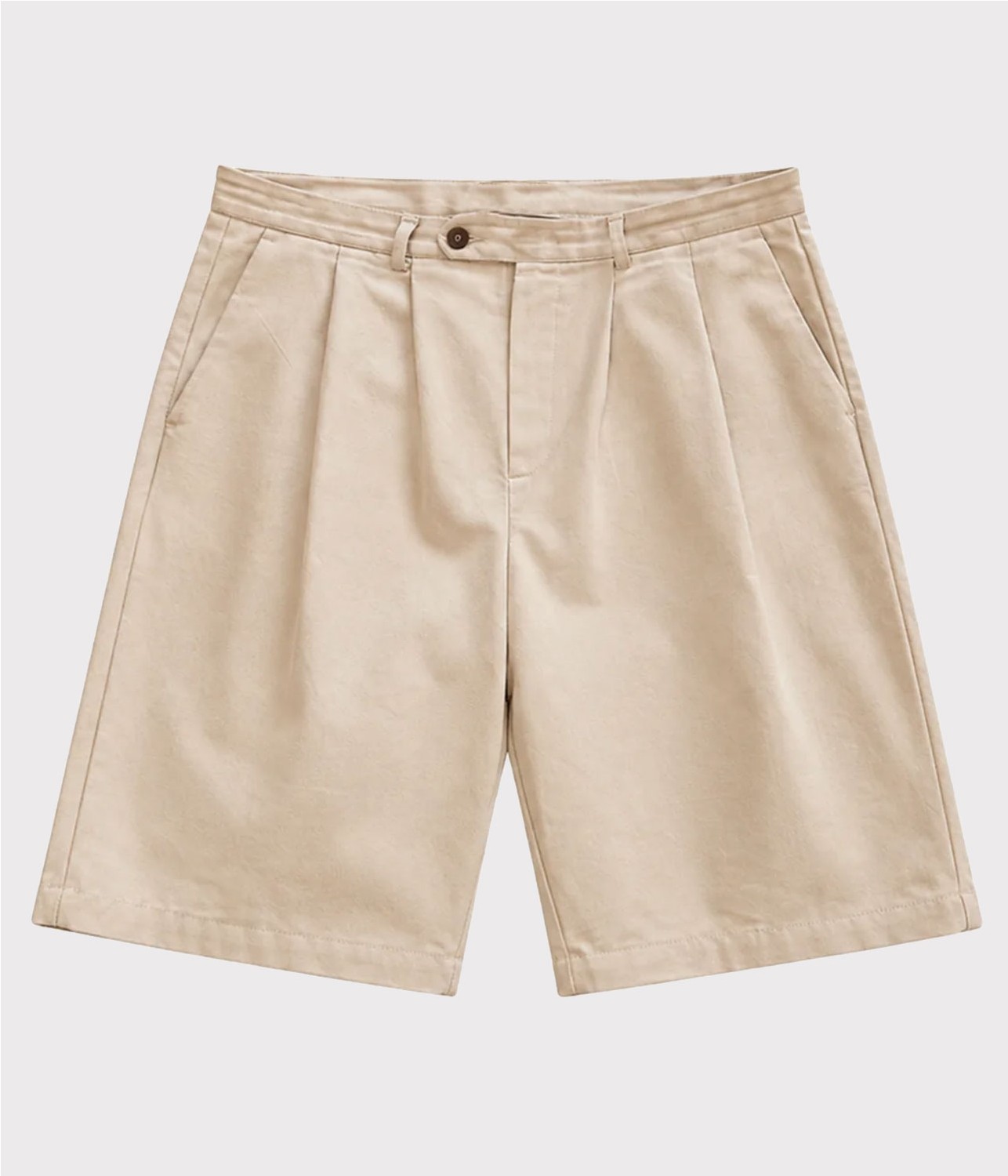 NWHR CHINO SHORT